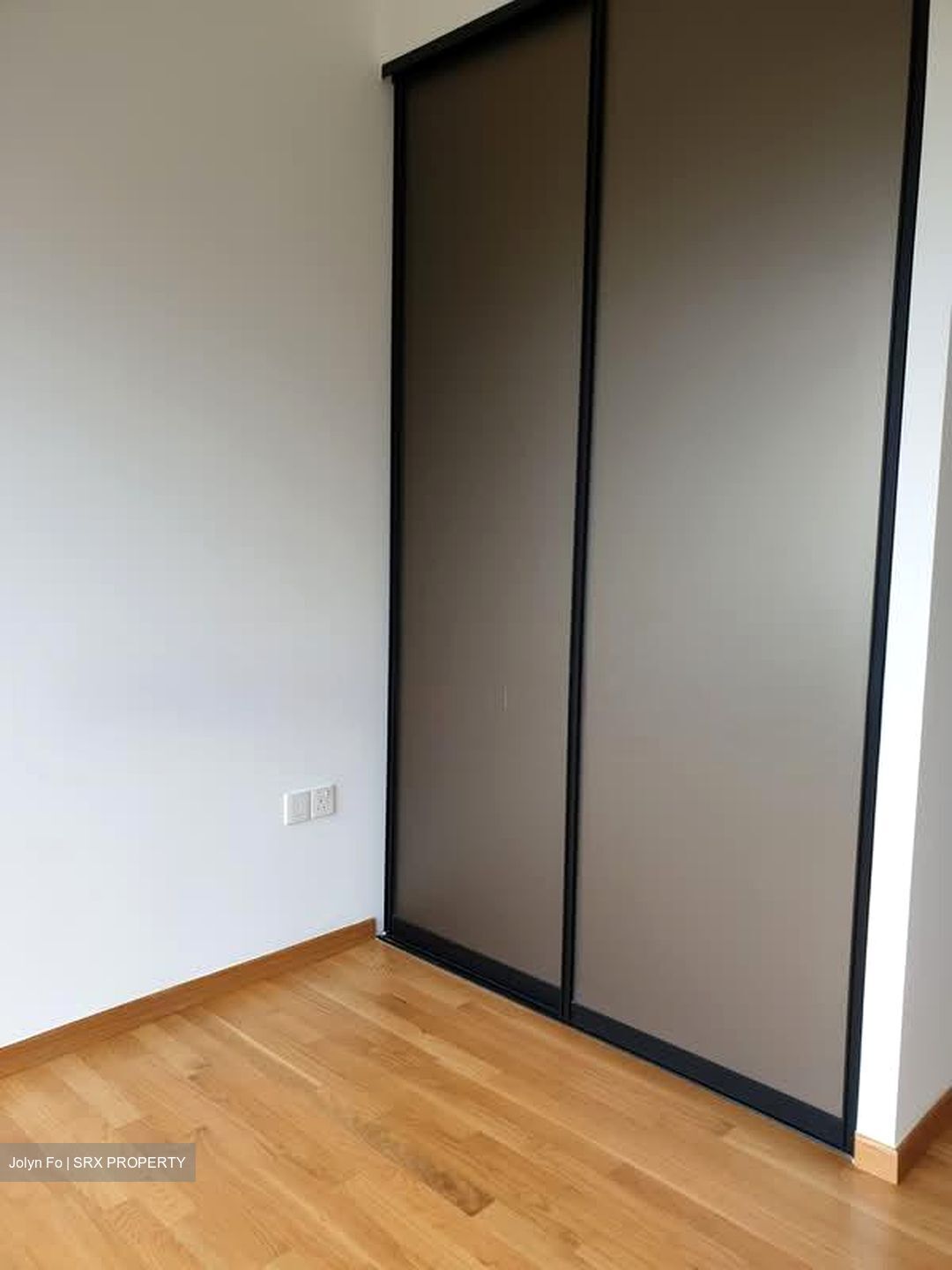 The Navian (D14), Apartment #577177231